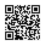 V110A12M300BS2 QRCode