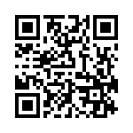 V110A12M400BF QRCode