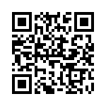 V110A12M400BL3 QRCode