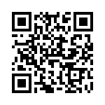 V110A12M400BN QRCode