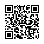 V110A12M400BN2 QRCode