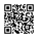 V110A12M400BS2 QRCode