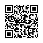 V110A12T300BL QRCode