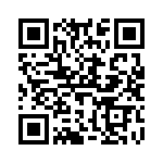 V110A12T300BN2 QRCode