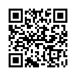 V110A12T300BS QRCode