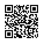 V110A12T400B QRCode