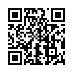 V110A12T400BG QRCode