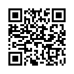 V110A12T400BN3 QRCode