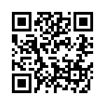 V110A15C300BG2 QRCode