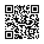 V110A15C300BL2 QRCode