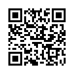 V110A15C400B3 QRCode