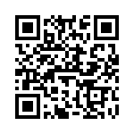 V110A15C400BG QRCode