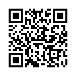 V110A15C400BL QRCode