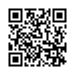 V110A15C400BN2 QRCode