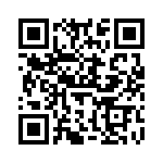 V110A15E400B3 QRCode