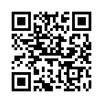 V110A15E400BG2 QRCode