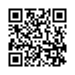 V110A15E400BL QRCode