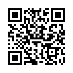 V110A15E400BN2 QRCode