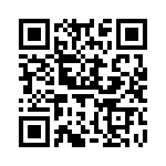 V110A15E400BS2 QRCode