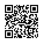 V110A15H300BF QRCode