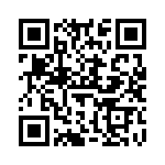 V110A15H300BF2 QRCode