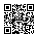 V110A15H300BS QRCode