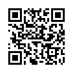 V110A15H400B3 QRCode