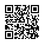 V110A15H400BL QRCode