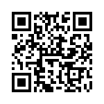 V110A15M300BG QRCode