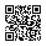 V110A15M300BL2 QRCode