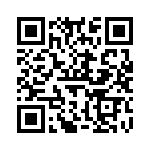 V110A15M300BL3 QRCode