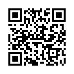 V110A15M300BN QRCode