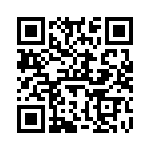 V110A15M400B QRCode