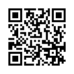 V110A15M400BL3 QRCode