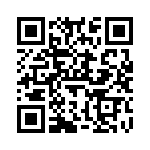 V110A15M400BS2 QRCode