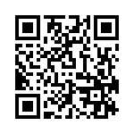 V110A15T300BF QRCode