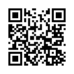 V110A15T300BL2 QRCode