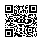 V110A15T400BG QRCode