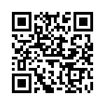 V110A15T400BG2 QRCode