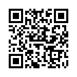 V110A15T400BL QRCode