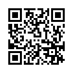 V110A15T400BL2 QRCode