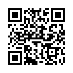 V110A15T400BN QRCode