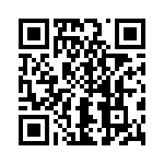 V110A15T400BN3 QRCode