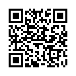 V110A15T400BS3 QRCode