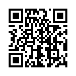 V110A24C300BL QRCode