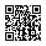 V110A24C300BN QRCode