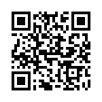 V110A24C400BN3 QRCode