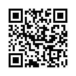 V110A24E300B3 QRCode