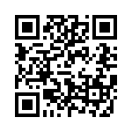 V110A24E300BF QRCode