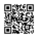 V110A24E300BS QRCode